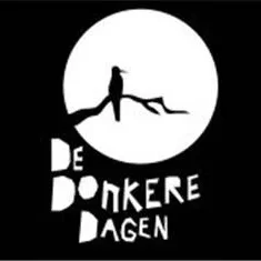 Wintertijd en korte dagen