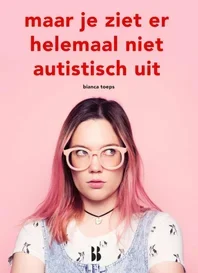 Diagnose en puzzelstukjes