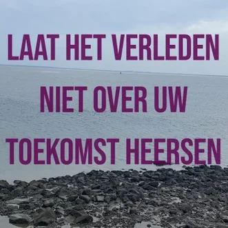 Noorderzon Festival en confrontatie