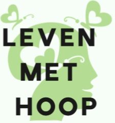 Nieuwe start: Leven met Hoop