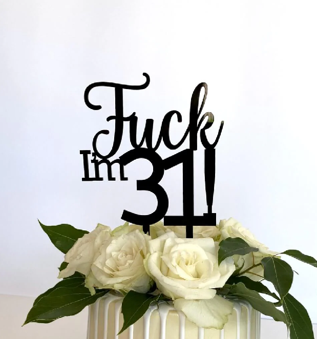 31 jaar en een nieuwe koers
