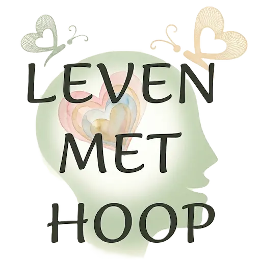 Leven met Hoop